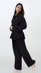 Aurelle Ensemble