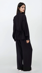 Aurelle Ensemble
