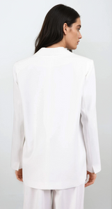 Éclaire Blazer
