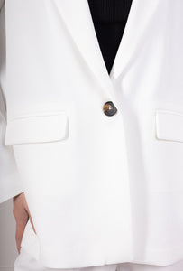 Éclaire Blazer