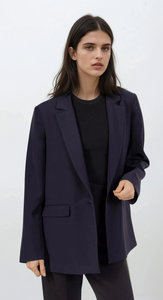 Nuit Blazer