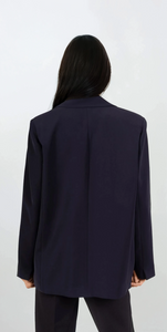 Nuit Blazer