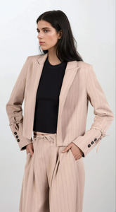 Ligne Beige Ensemble
