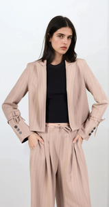 Ligne Beige Ensemble
